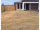 1/56 Magpie Drive, Cambooya QLD 4358