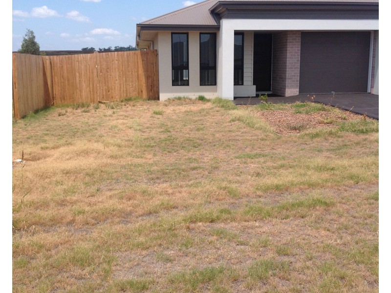 1/56 Magpie Drive, Cambooya QLD 4358