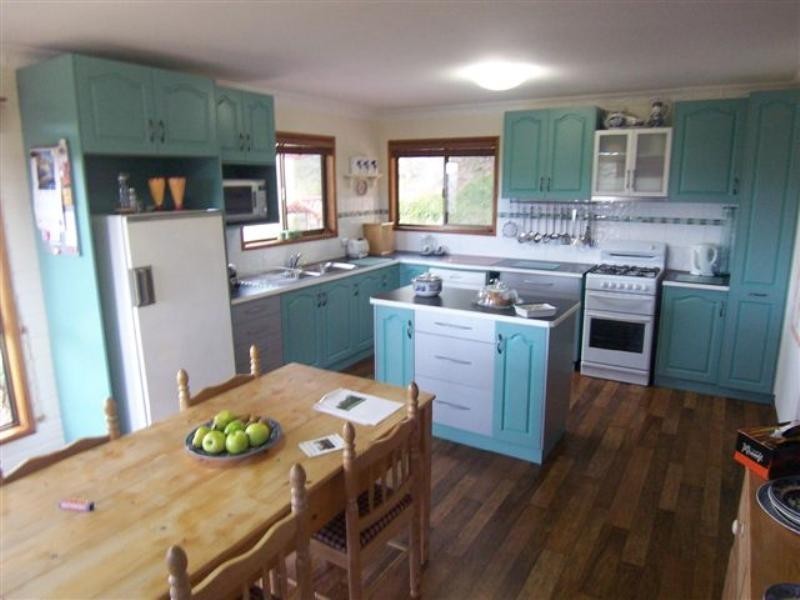 12 Kookaburra Court, Glenvale QLD 4350