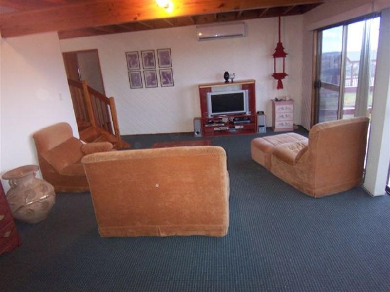 12 Kookaburra Court, Glenvale QLD 4350