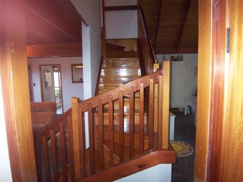 12 Kookaburra Court, Glenvale QLD 4350