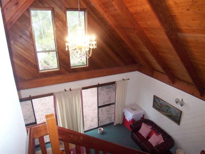 12 Kookaburra Court, Glenvale QLD 4350