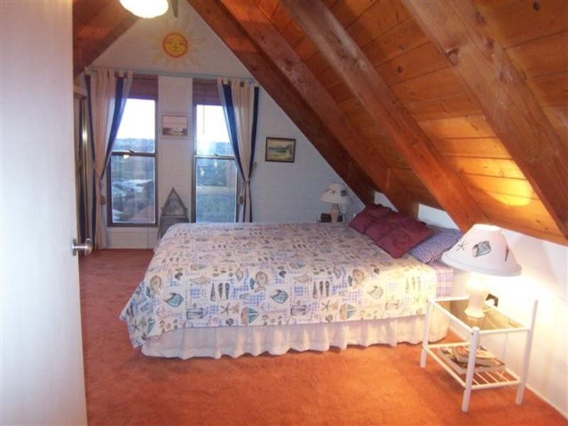 12 Kookaburra Court, Glenvale QLD 4350