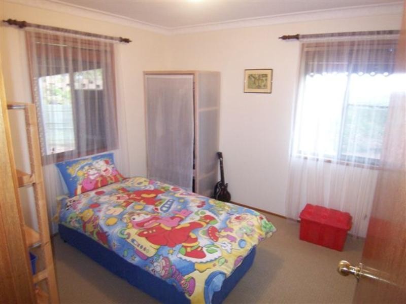 12 Kookaburra Court, Glenvale QLD 4350