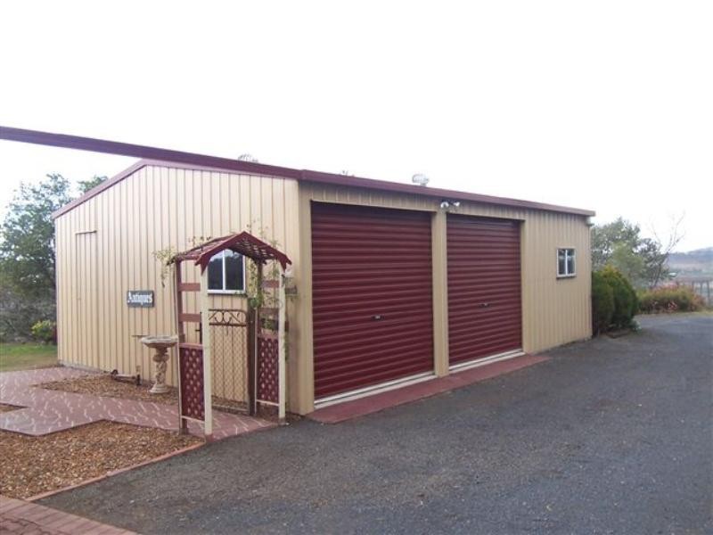 12 Kookaburra Court, Glenvale QLD 4350