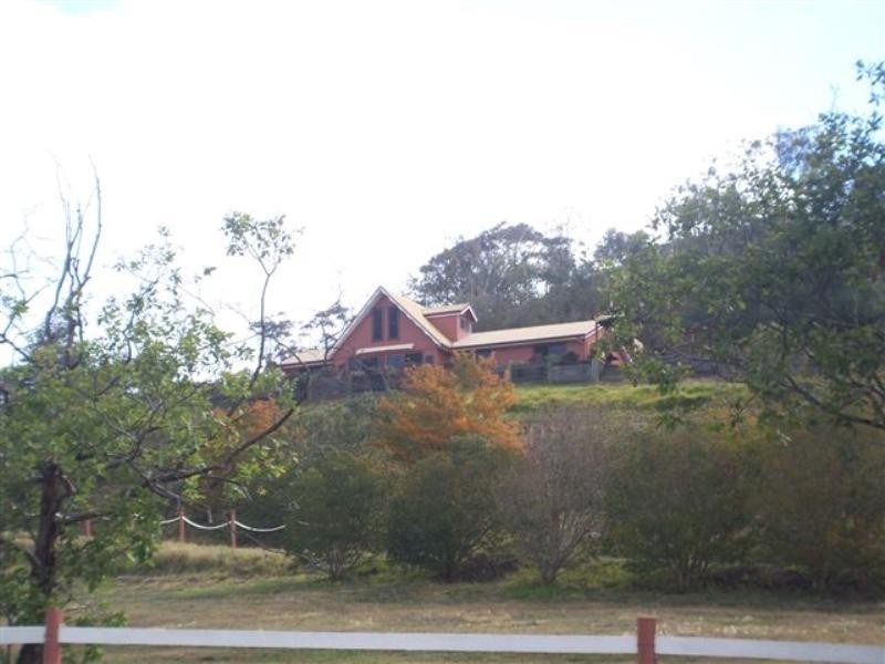 12 Kookaburra Court, Glenvale QLD 4350