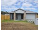10 David Court, Helidon QLD 4344