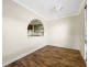 33 Hinkler Crescent, Wilsonton QLD 4350