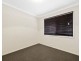 33 Hinkler Crescent, Wilsonton QLD 4350