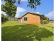 33 Hinkler Crescent, Wilsonton QLD 4350