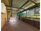 33 Hinkler Crescent, Wilsonton QLD 4350