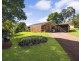 33 Hinkler Crescent, Wilsonton QLD 4350