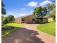 33 Hinkler Crescent, Wilsonton QLD 4350