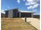 22 Magpie Drive, Cambooya QLD 4358