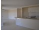 22 Magpie Drive, Cambooya QLD 4358
