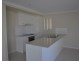 22 Magpie Drive, Cambooya QLD 4358