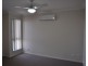 22 Magpie Drive, Cambooya QLD 4358