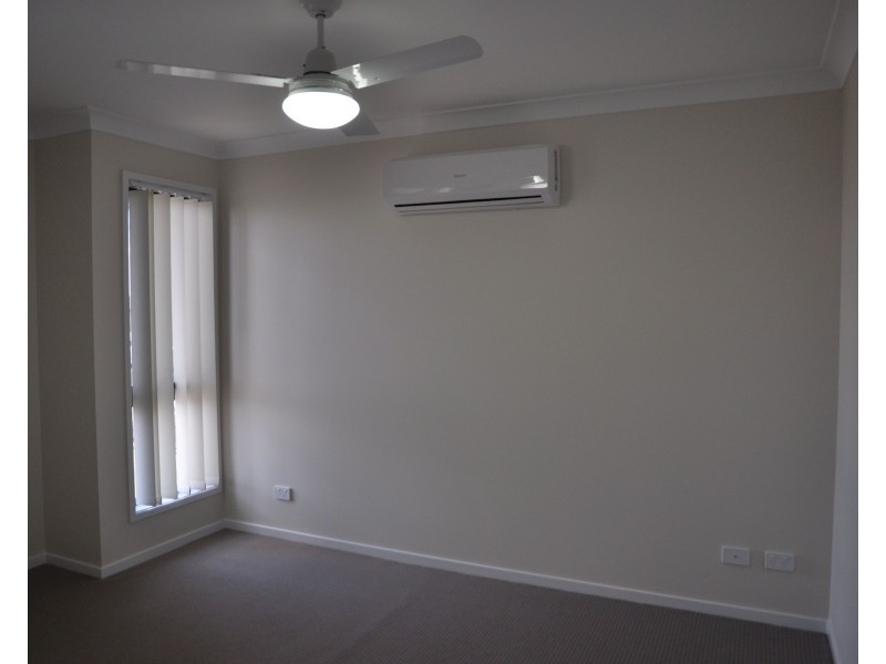 22 Magpie Drive, Cambooya QLD 4358
