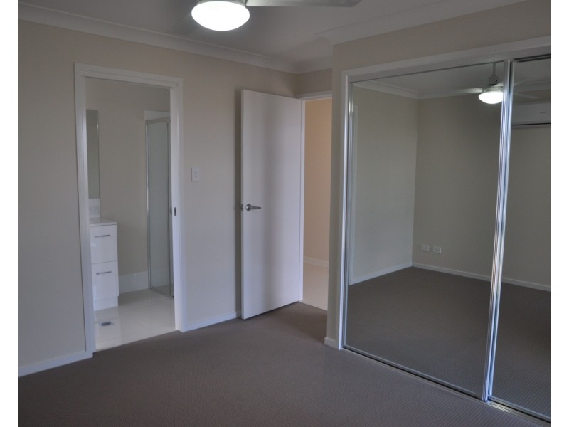 22 Magpie Drive, Cambooya QLD 4358