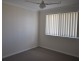 22 Magpie Drive, Cambooya QLD 4358