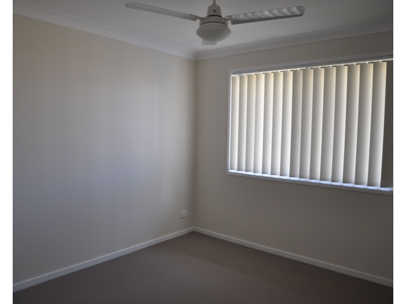 22 Magpie Drive, Cambooya QLD 4358