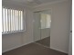 22 Magpie Drive, Cambooya QLD 4358