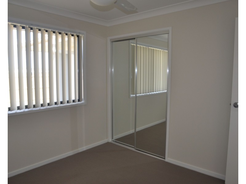 22 Magpie Drive, Cambooya QLD 4358
