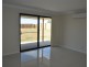 22 Magpie Drive, Cambooya QLD 4358