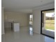 22 Magpie Drive, Cambooya QLD 4358