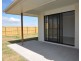 22 Magpie Drive, Cambooya QLD 4358