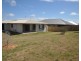 22 Magpie Drive, Cambooya QLD 4358