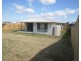 22 Magpie Drive, Cambooya QLD 4358