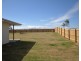 22 Magpie Drive, Cambooya QLD 4358