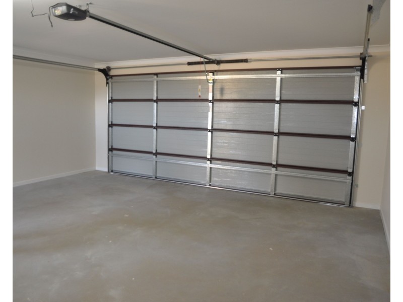 22 Magpie Drive, Cambooya QLD 4358