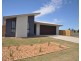 22 Magpie Drive, Cambooya QLD 4358