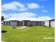 7 Hancock Circuit, Kleinton QLD 4352