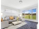 7 Hancock Circuit, Kleinton QLD 4352