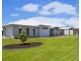 7 Hancock Circuit, Kleinton QLD 4352