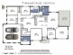 7 Hancock Circuit, Kleinton QLD 4352