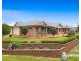 10 Waterbird Drive, Rangeville QLD 4350