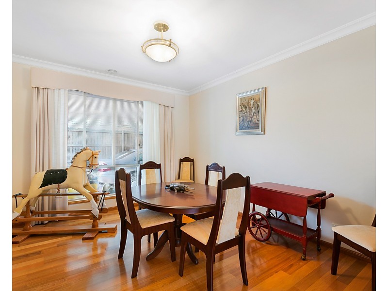 10 Waterbird Drive, Rangeville QLD 4350