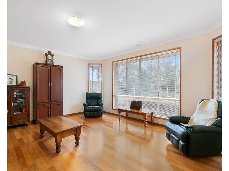 10 Waterbird Drive, Rangeville QLD 4350