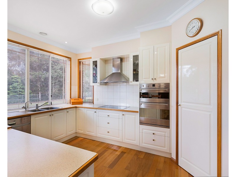 10 Waterbird Drive, Rangeville QLD 4350