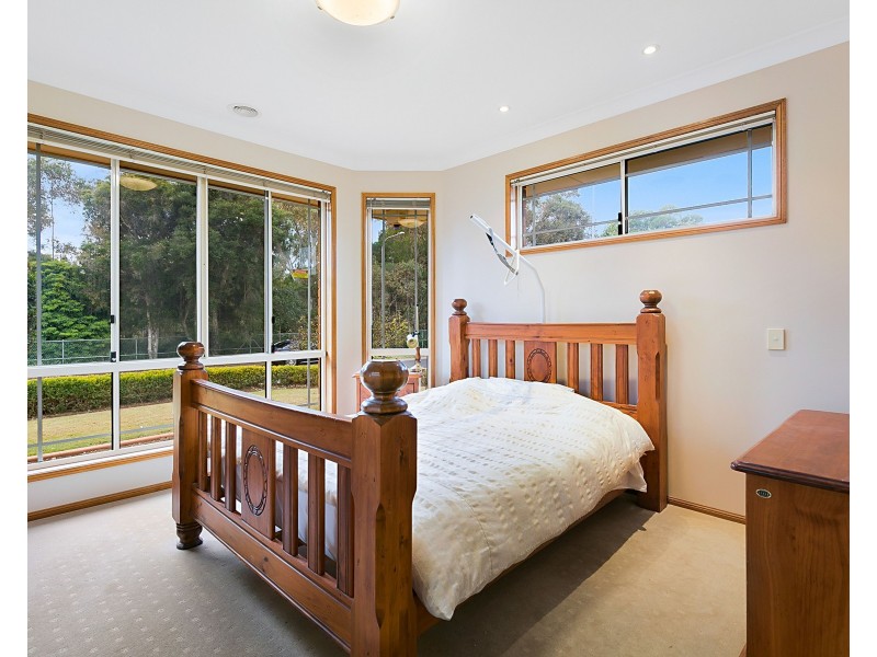 10 Waterbird Drive, Rangeville QLD 4350