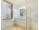 10 Waterbird Drive, Rangeville QLD 4350