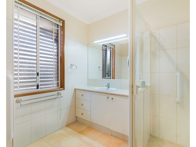 10 Waterbird Drive, Rangeville QLD 4350