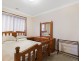 10 Waterbird Drive, Rangeville QLD 4350