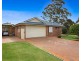 10 Waterbird Drive, Rangeville QLD 4350