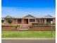 10 Waterbird Drive, Rangeville QLD 4350