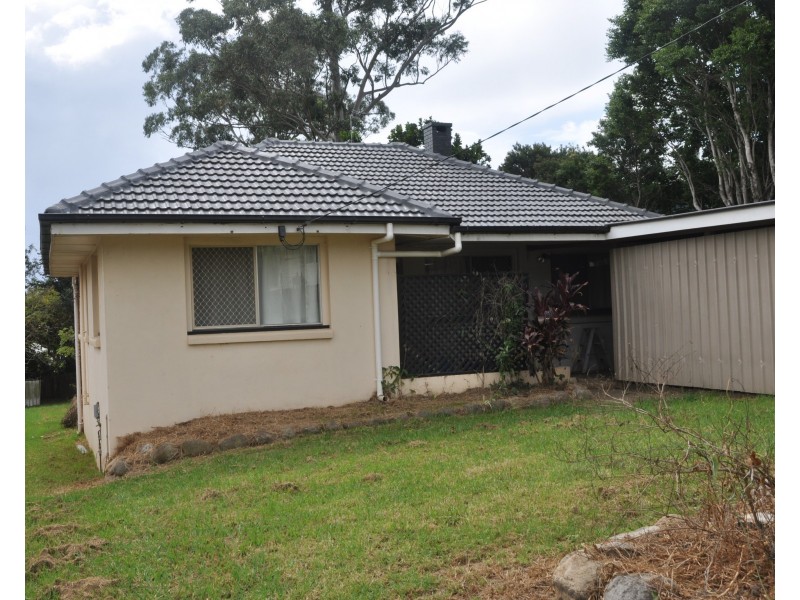 25 Gregory Street, Harlaxton QLD 4350